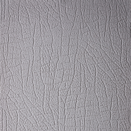 ��Ƥ��